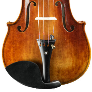 Violino Roy Kang 2023 Entalhado n294