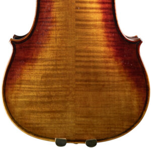 Violino Roy Kang 2023 Entalhado n294