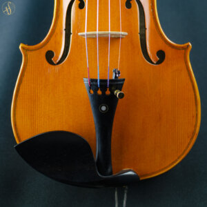 Violino LiuXi T19 Stradivarius 1715 n035