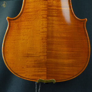 Violino LiuXi T19 Stradivarius 1715 n035
