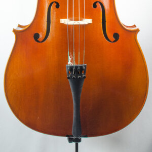 Violoncelo Antoni Marsale Oficina 2023 Stradivari n199