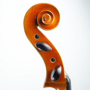 Violoncelo Antoni Marsale Oficina 2023 Stradivari n200