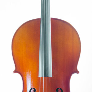 Violoncelo Antoni Marsale Oficina 2023 Stradivari n200