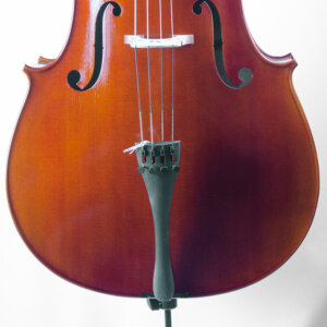 Violoncelo Antoni Marsale Oficina 2023 Stradivari n200