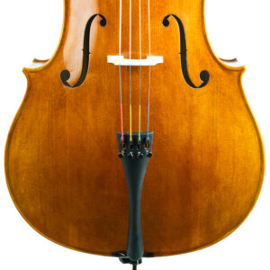 Violoncelo Antoni Marsale Oficina 2023 Stradivari n269