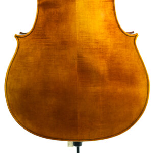 Violoncelo Antoni Marsale Oficina 2023 Stradivari n270