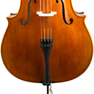 Violoncelo Antoni Marsale Oficina 2023 Stradivari n272