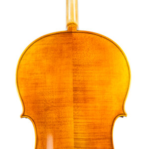 Violoncelo Antoni Marsale Oficina 2023 Stradivari n272