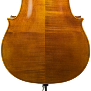 Violoncelo Antoni Marsale Oficina 2023 Stradivari n272