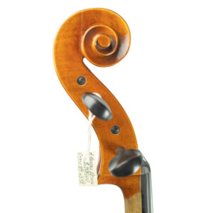 Violoncelo Antoni Marsale Oficina 2023 Stradivari n348