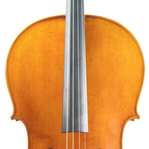 Violoncelo Antoni Marsale Oficina 2023 Stradivari n348