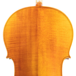 Violoncelo Antoni Marsale Oficina 2023 Stradivari n348