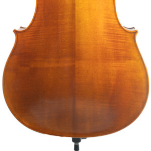 Violoncelo Antoni Marsale Oficina 2023 Stradivari n348
