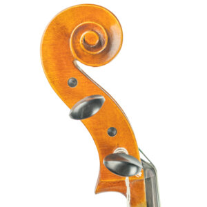 Violoncelo Antoni Marsale Oficina 2023 Stradivari n350