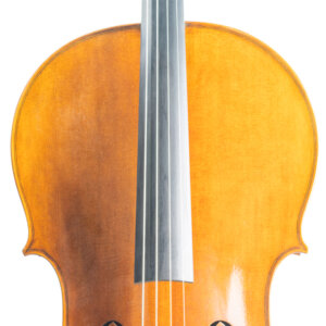 Violoncelo Antoni Marsale Oficina 2023 Stradivari n350