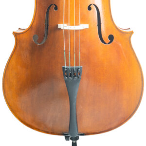 Violoncelo Antoni Marsale Oficina 2023 Stradivari n350
