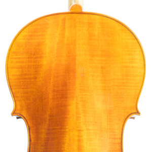 Violoncelo Antoni Marsale Oficina 2023 Stradivari n350