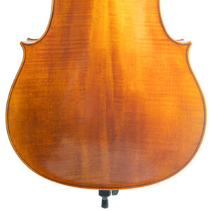 Violoncelo Antoni Marsale Oficina 2023 Stradivari n350
