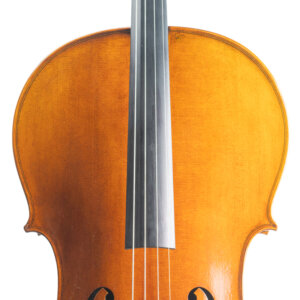 Violoncelo Antoni Marsale Oficina 2023 Stradivari n351