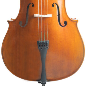 Violoncelo Antoni Marsale Oficina 2023 Stradivari n351