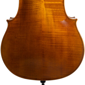 Violoncelo Antoni Marsale Oficina 2023 Stradivari n351