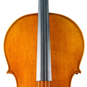 Violoncelo Antoni Marsale Oficina 2023 Stradivari n349
