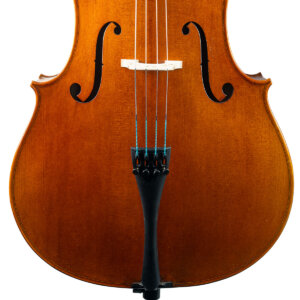 Violoncelo Antoni Marsale Oficina 2023 Stradivari n349