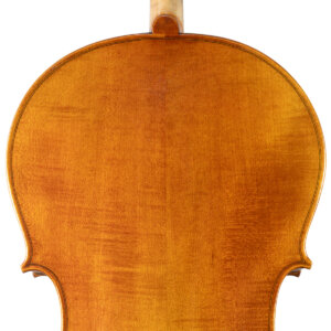 Violoncelo Antoni Marsale Oficina 2023 Stradivari n349