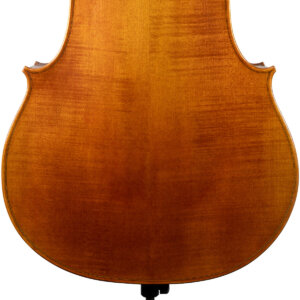 Violoncelo Antoni Marsale Oficina 2023 Stradivari n349
