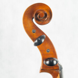 Violoncelo Antoni Marsale Oficina 2024 n464