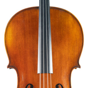 Violoncelo Antoni Marsale Oficina 2024 n464