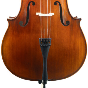 Violoncelo Antoni Marsale Oficina 2024 n464