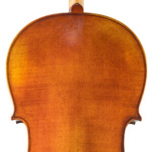 Violoncelo Antoni Marsale Oficina 2024 n464