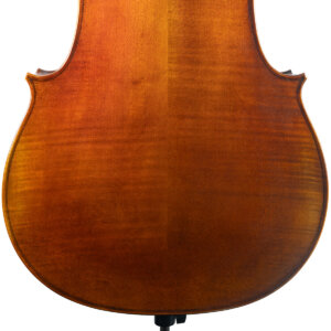 Violoncelo Antoni Marsale Oficina 2024 n464