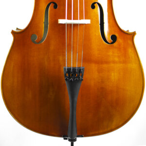 Violoncelo Antoni Marsale Oficina 2022 Strad n151
