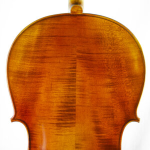 Violoncelo Antoni Marsale Oficina 2022 Strad n151