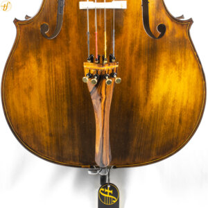 Violoncelo Rolim J A Master 2022 Stradivarius n180