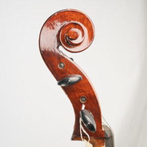 Violoncelo Marsale Brasiliano 2023 Danilo Barbalho n242