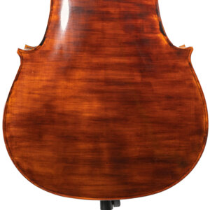 Violoncelo Marsale Brasiliano 2023 Danilo Barbalho n243