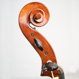 Violoncelo Marsale Brasiliano 2023 Danilo Barbalho n244