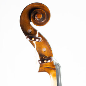 Violoncelo Marsale Brasiliano 2023 Danilo Barbalho n244