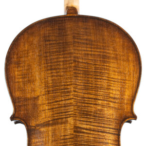 Violoncelo Marsale Brasiliano 2023 Danilo Barbalho n244