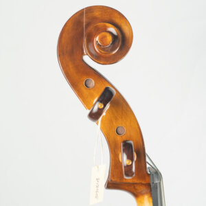 Violoncelo Marsale Brasiliano 2023 Stradivari n355