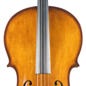 Violoncelo Marsale Brasiliano 2023 Stradivari n355