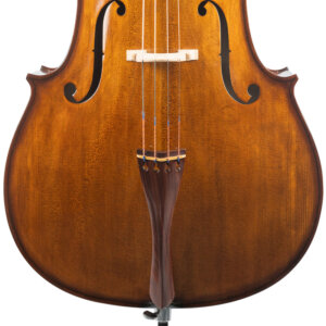 Violoncelo Marsale Brasiliano 2023 Stradivari n355