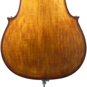 Violoncelo Marsale Brasiliano 2023 Stradivari n355