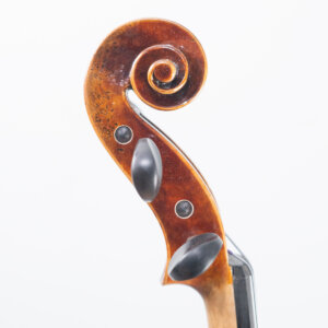 Violino Antoni Marsale Oficina 2023 n373