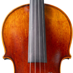 Violino Antoni Marsale Oficina 2023 n373