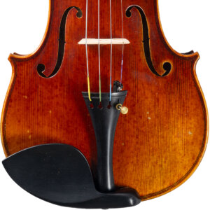 Violino Antoni Marsale Oficina 2023 n373