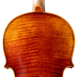Violino Antoni Marsale Oficina 2023 n373